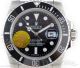 N9 Factory V9 Rolex Submariner Date 40mm Black Dial Watch For Sale - 904L Steel 116610LN ETA 2836  (4)_th.jpg